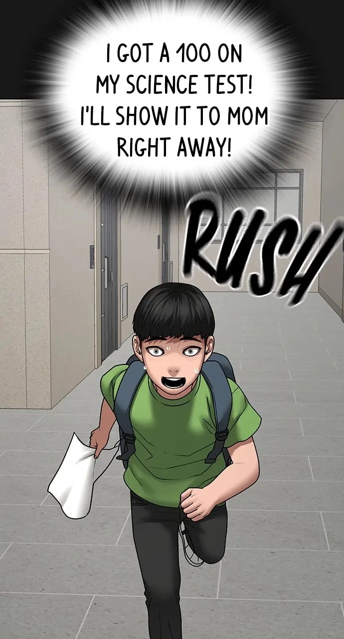 Reality Quest Chapter 49, page 15 of 150