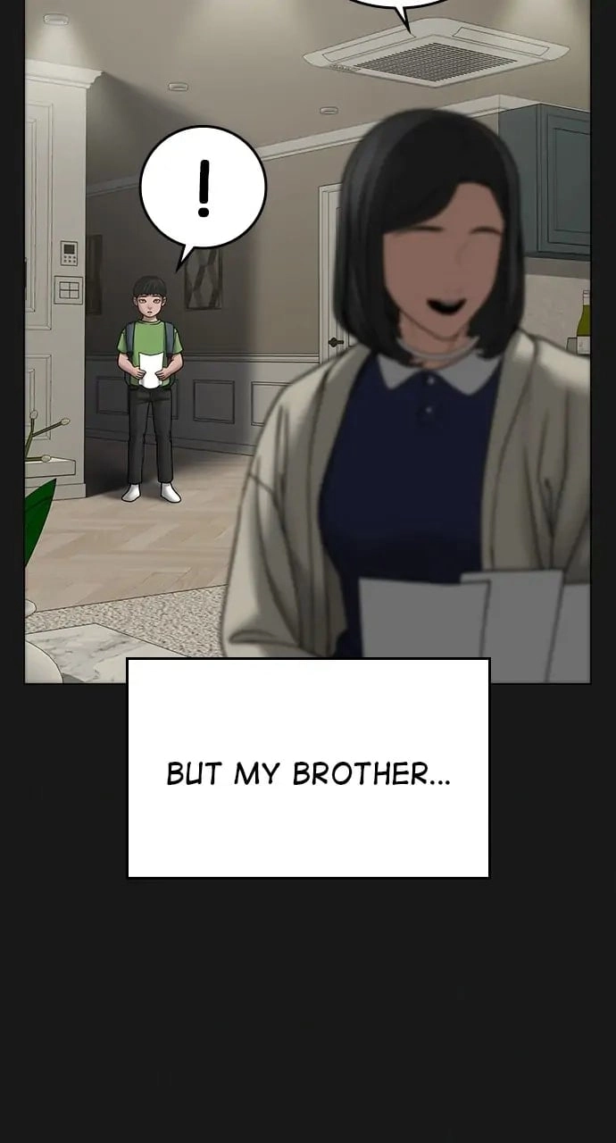 Reality Quest Chapter 49, page 17 of 150