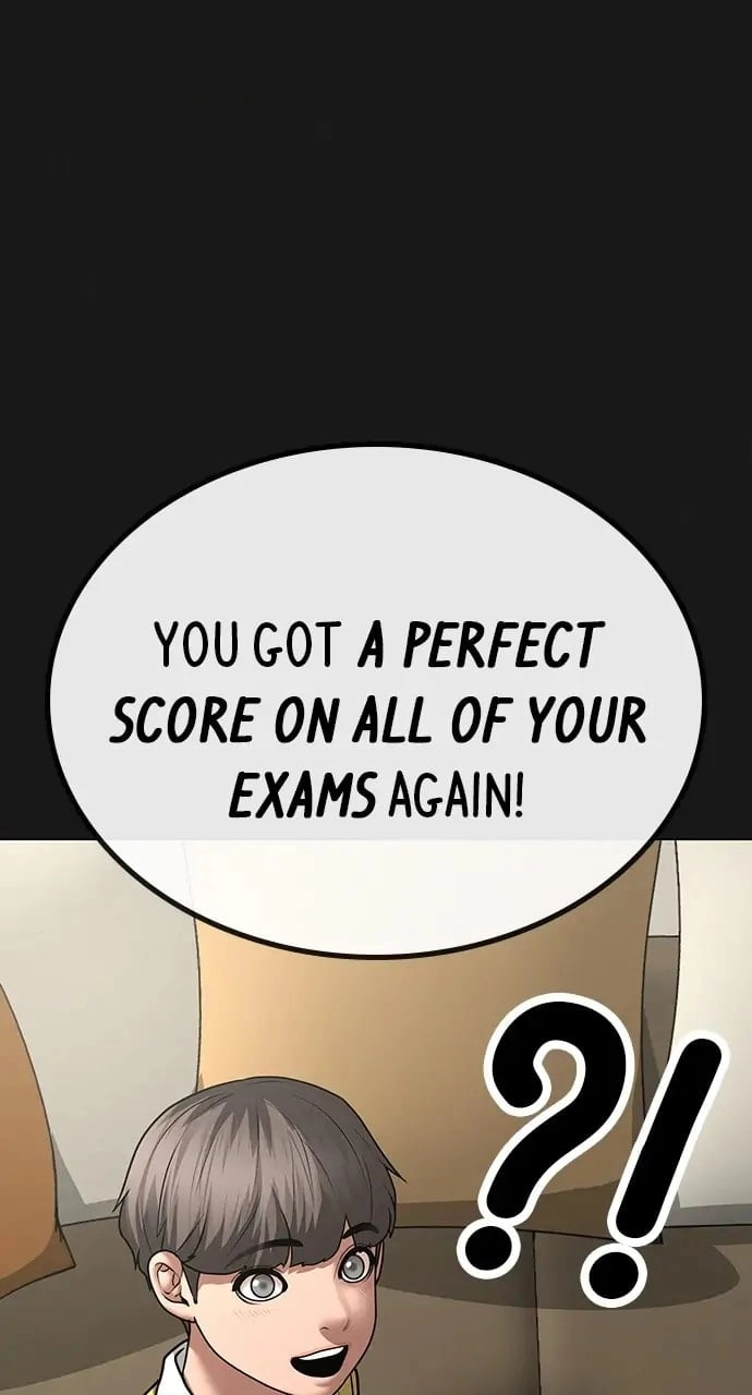 Reality Quest Chapter 49, page 18 of 150