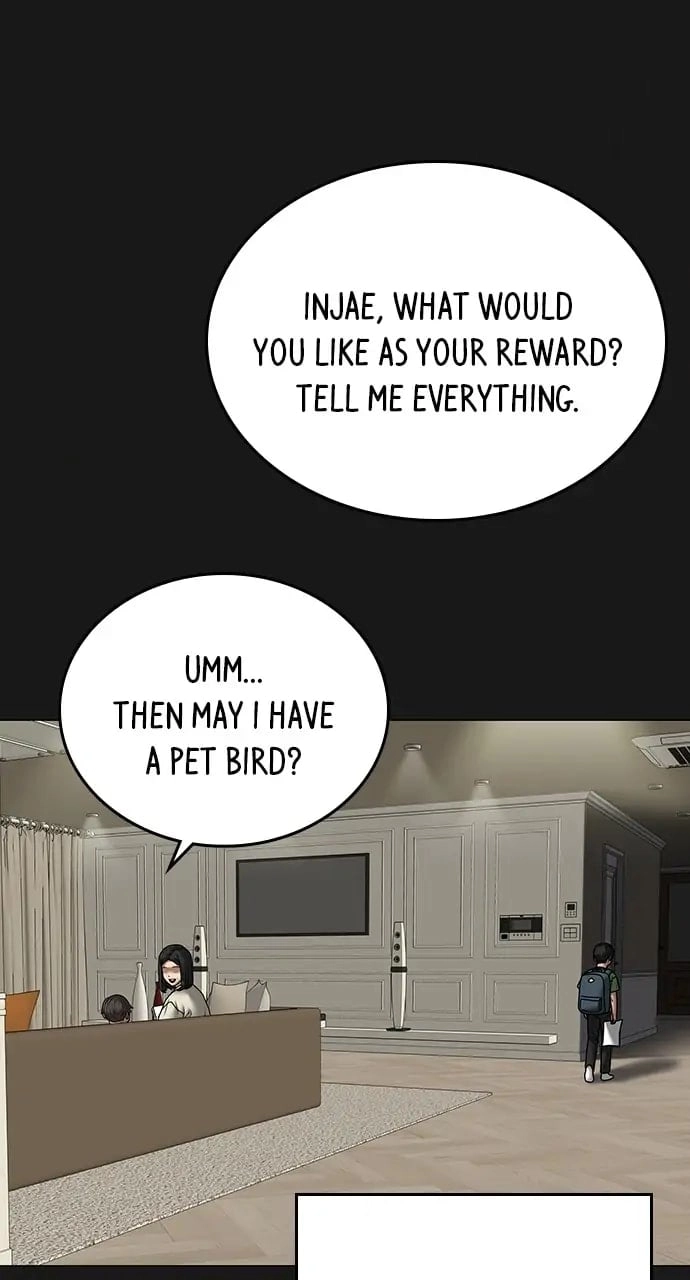 Reality Quest Chapter 49, page 20 of 150