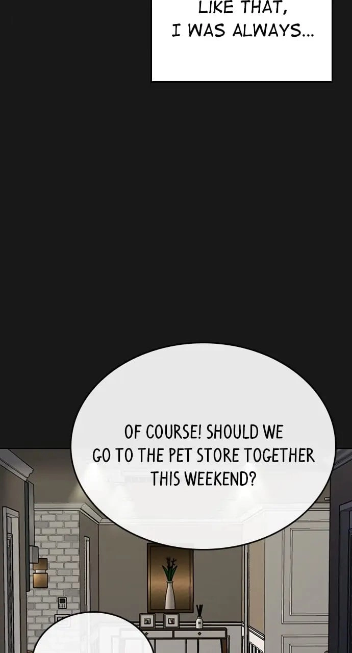 Reality Quest Chapter 49, page 21 of 150