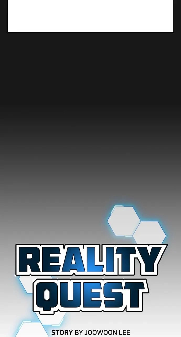 Reality Quest Chapter 49, page 23 of 150