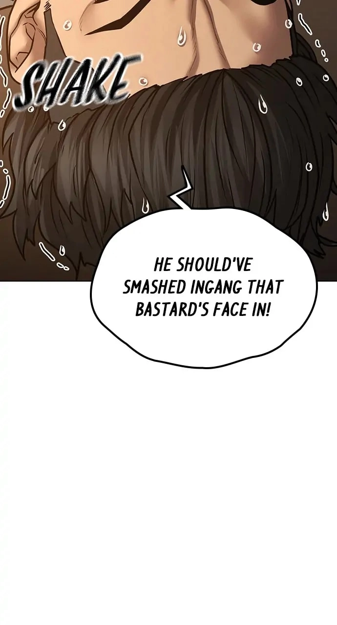 Reality Quest Chapter 49, page 29 of 150