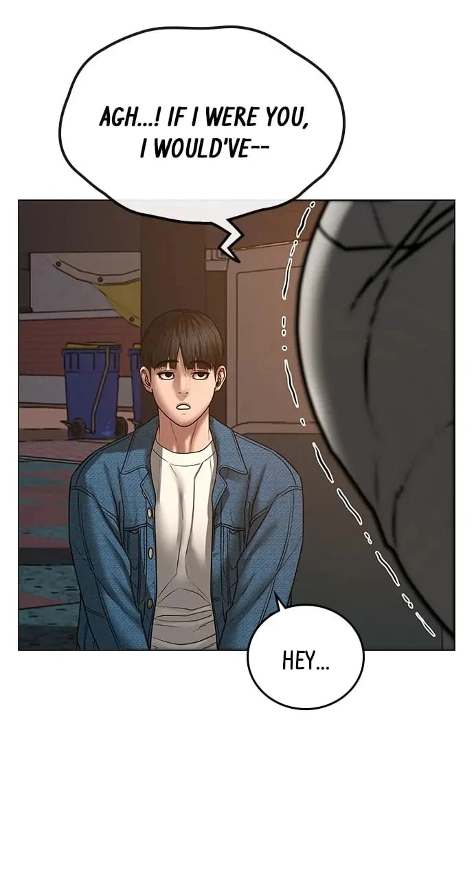 Reality Quest Chapter 49, page 30 of 150