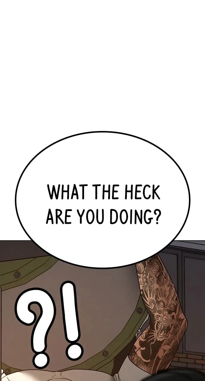 Reality Quest Chapter 49, page 31 of 150