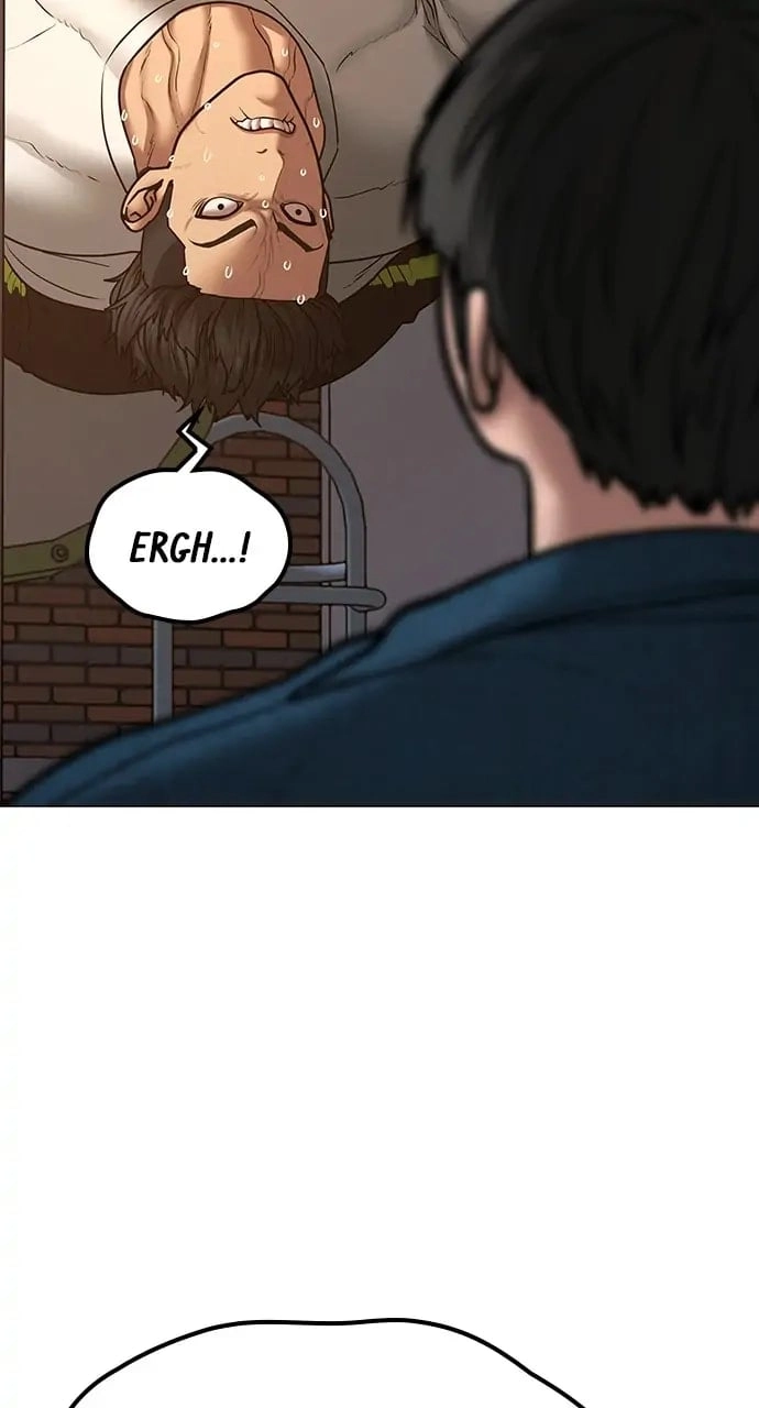 Reality Quest Chapter 49, page 32 of 150