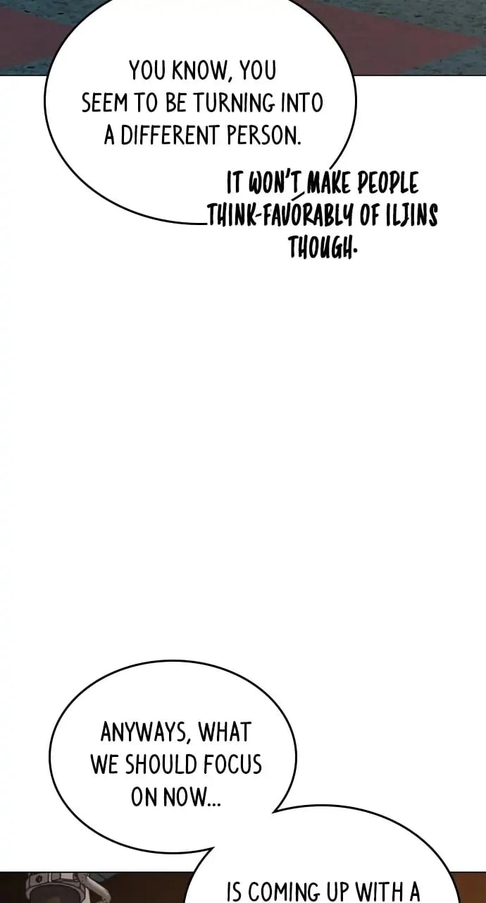 Reality Quest Chapter 49, page 34 of 150