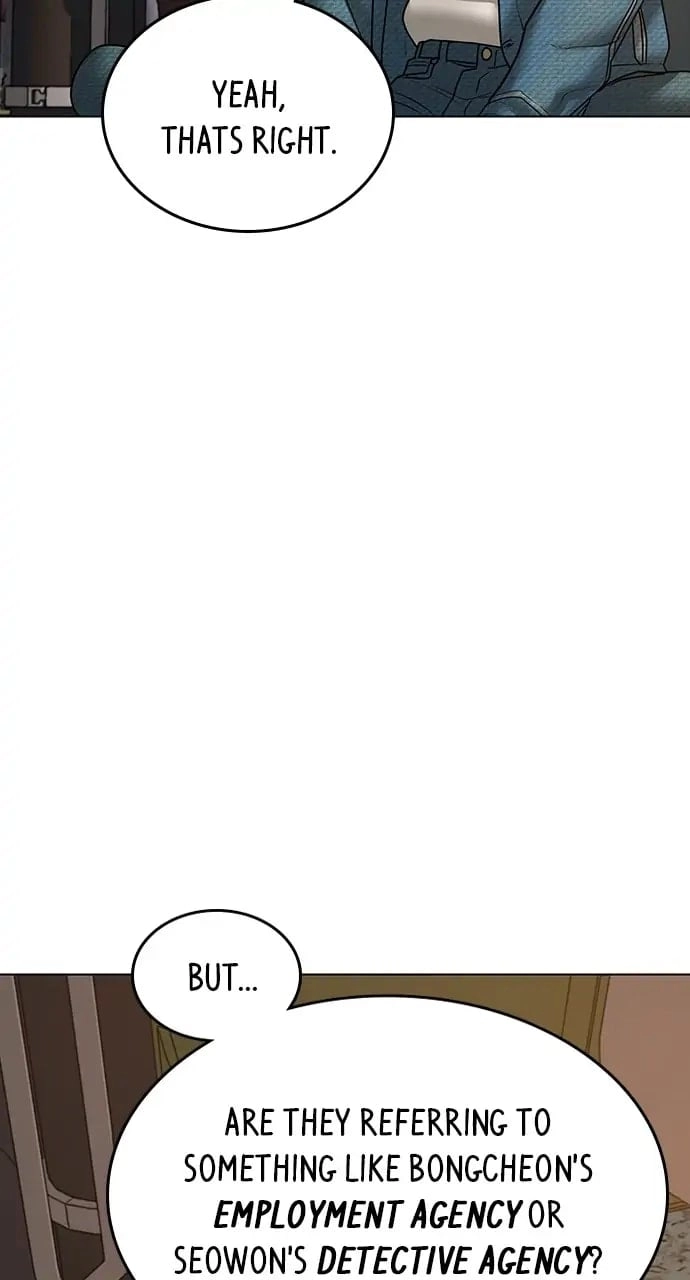 Reality Quest Chapter 49, page 36 of 150