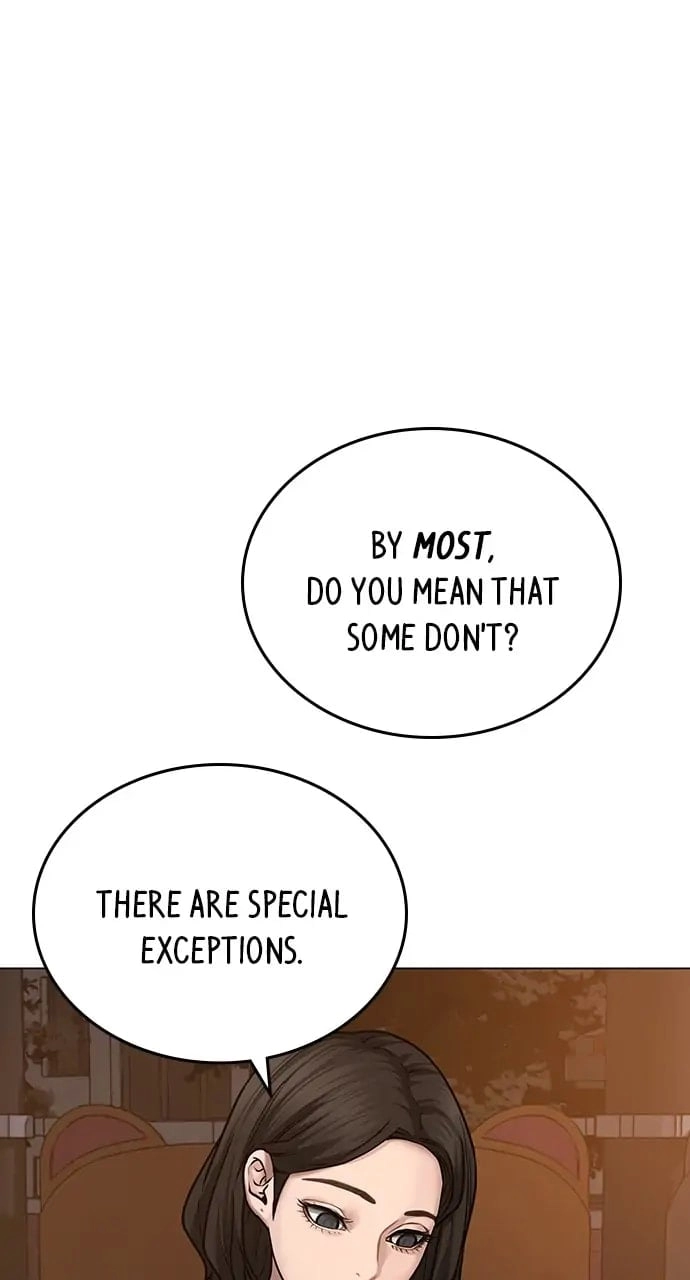 Reality Quest Chapter 49, page 38 of 150