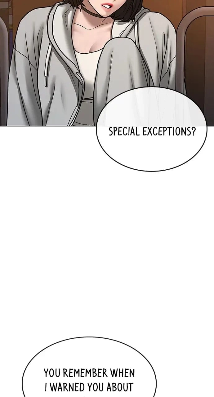 Reality Quest Chapter 49, page 39 of 150