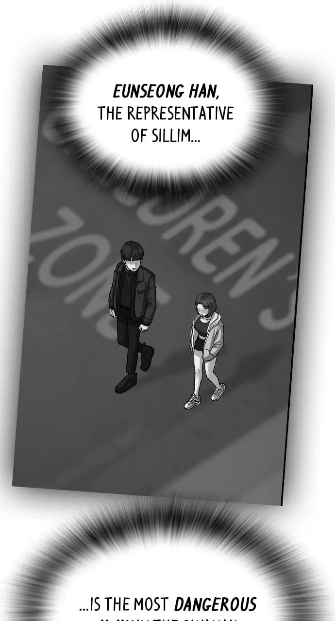 Reality Quest Chapter 49, page 41 of 150