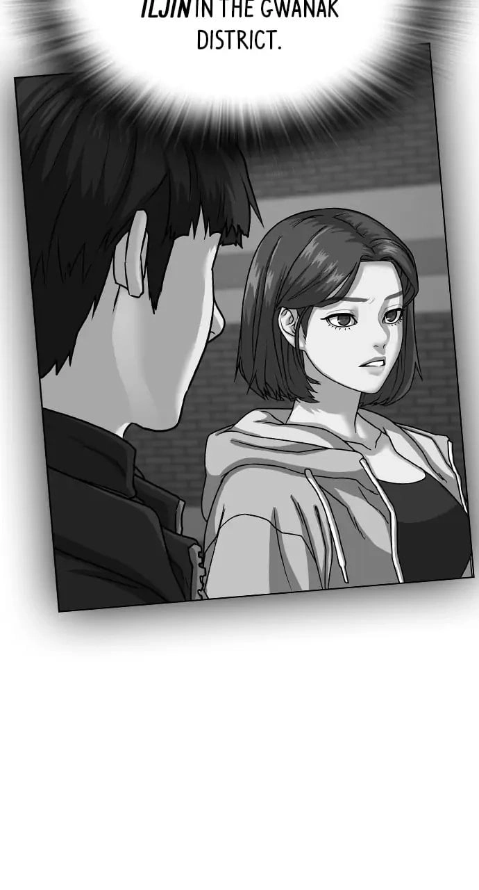 Reality Quest Chapter 49, page 42 of 150
