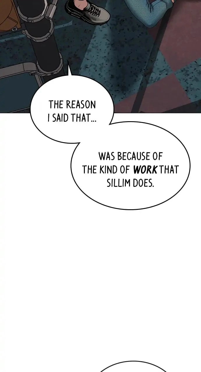 Reality Quest Chapter 49, page 44 of 150