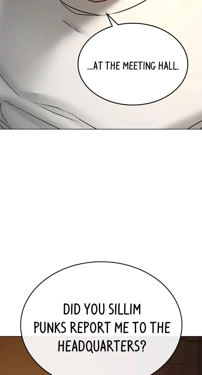 Reality Quest Chapter 49, page 50 of 150