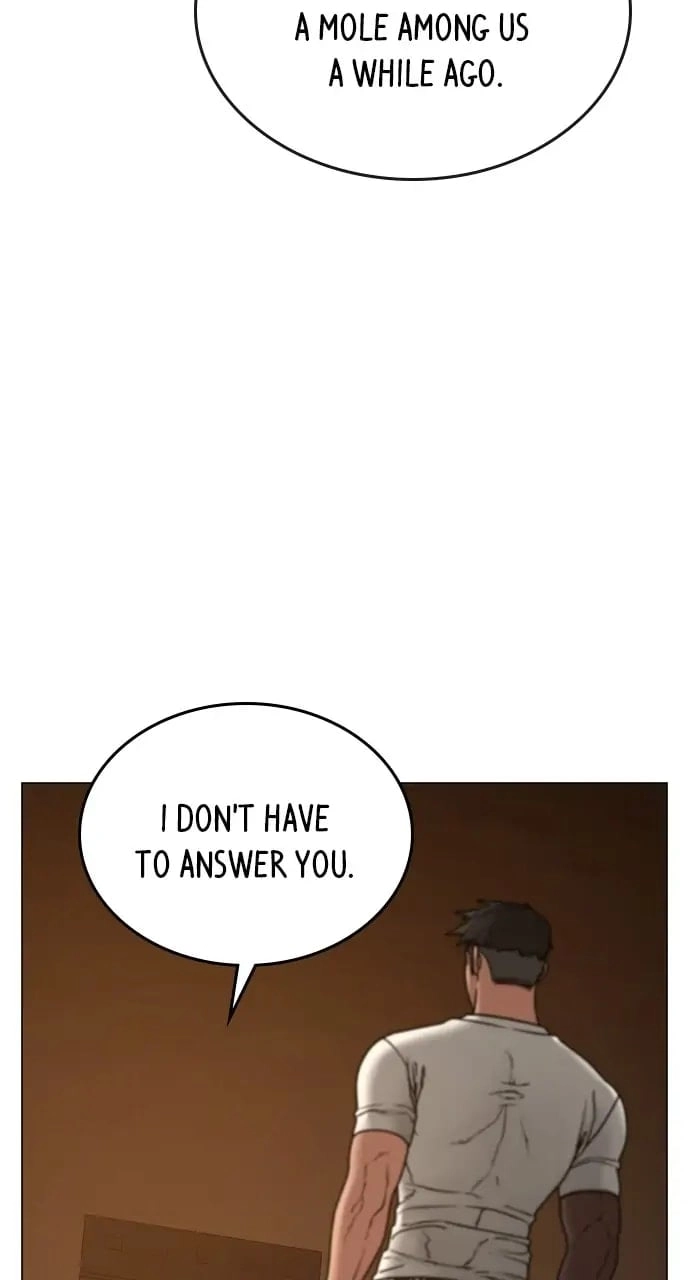 Reality Quest Chapter 49, page 53 of 150