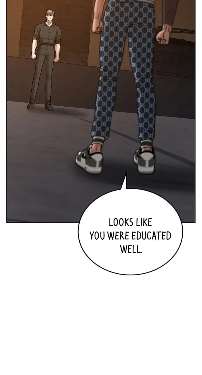 Reality Quest Chapter 49, page 54 of 150