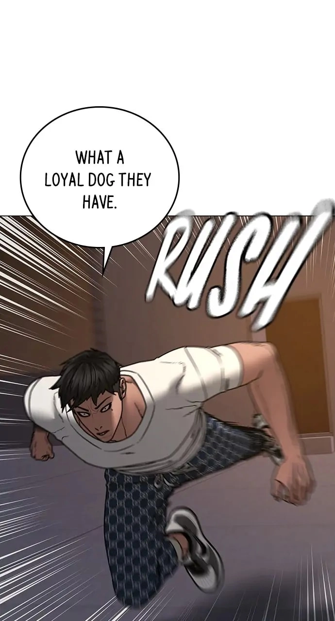 Reality Quest Chapter 49, page 55 of 150