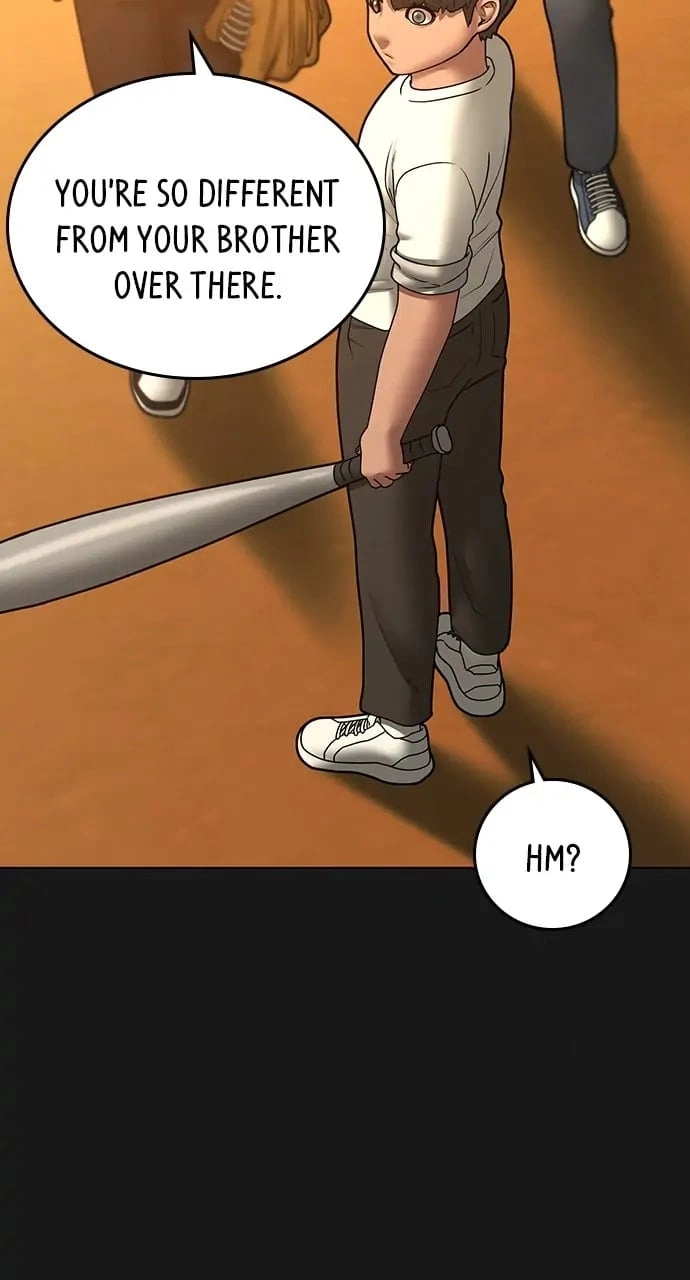 Reality Quest Chapter 49, page 6 of 150