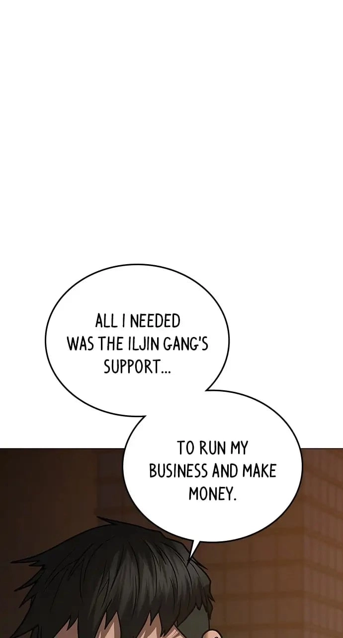 Reality Quest Chapter 49, page 62 of 150