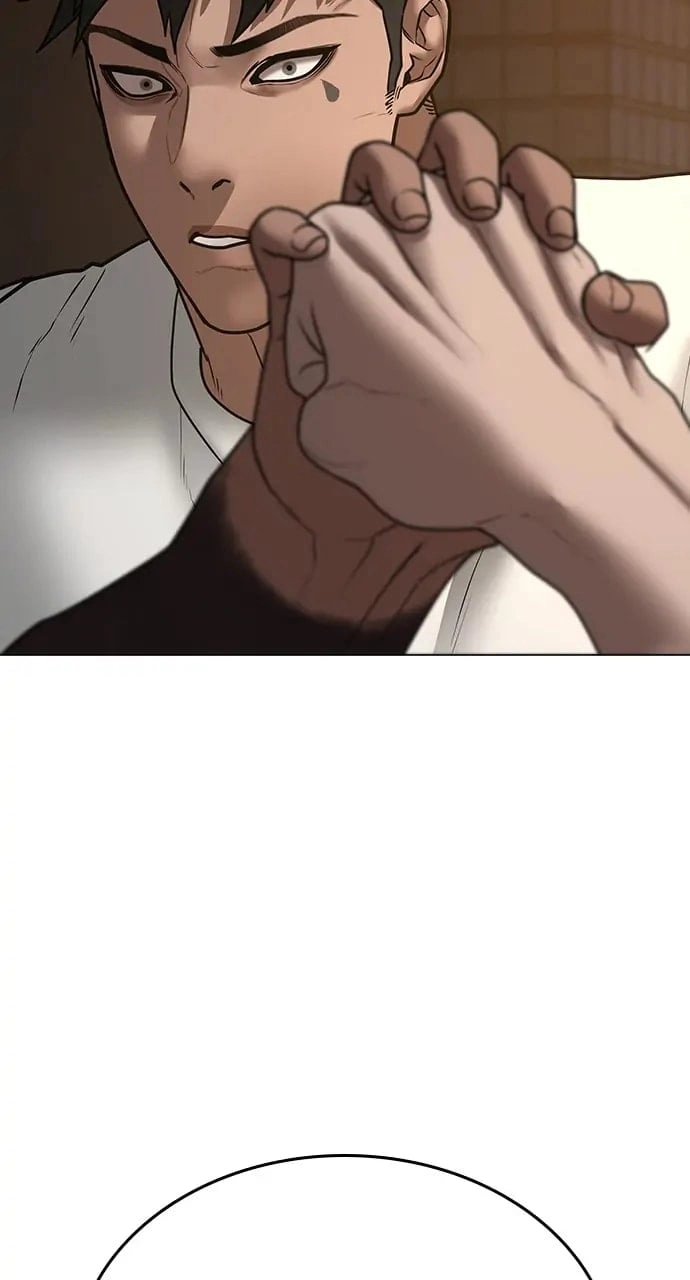 Reality Quest Chapter 49, page 63 of 150