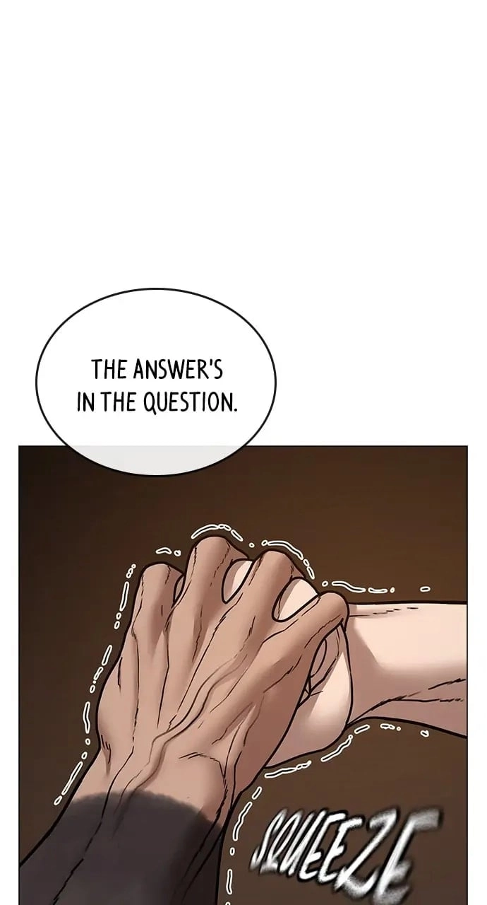 Reality Quest Chapter 49, page 65 of 150