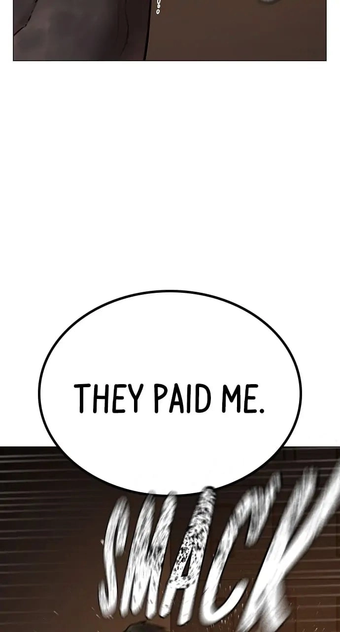 Reality Quest Chapter 49, page 66 of 150