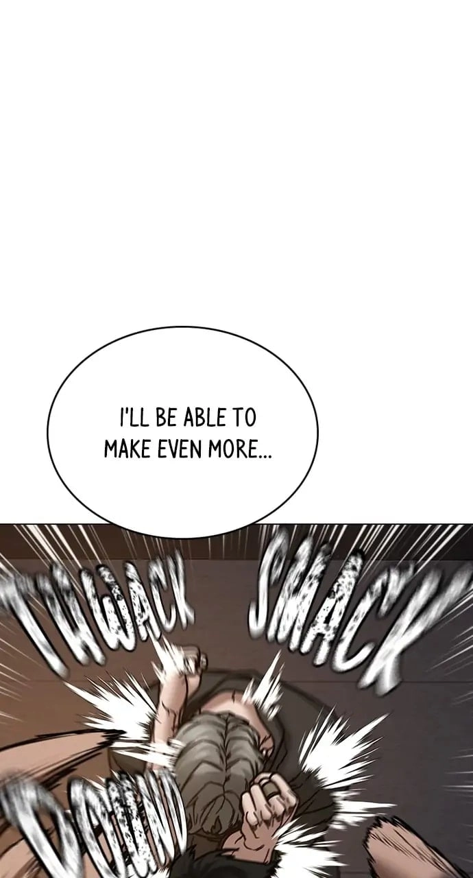 Reality Quest Chapter 49, page 68 of 150