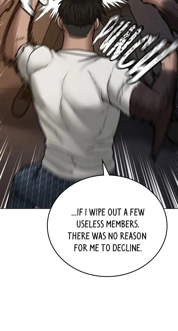 Reality Quest Chapter 49, page 69 of 150