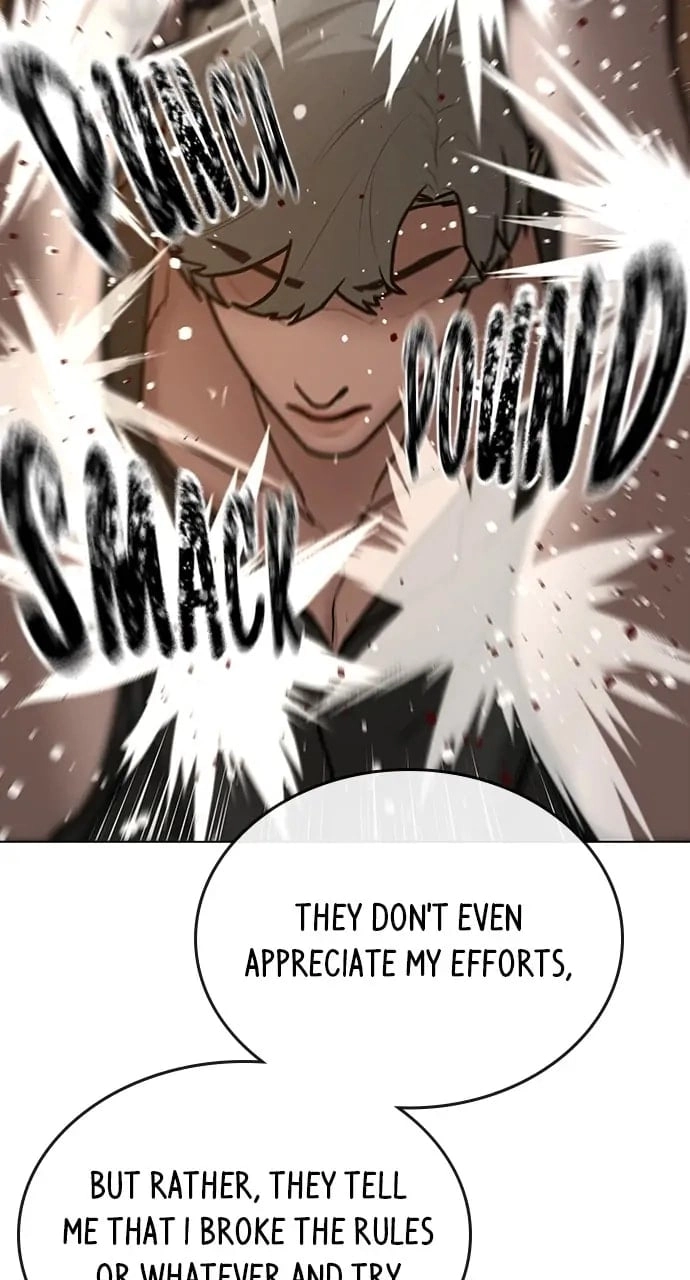 Reality Quest Chapter 49, page 71 of 150