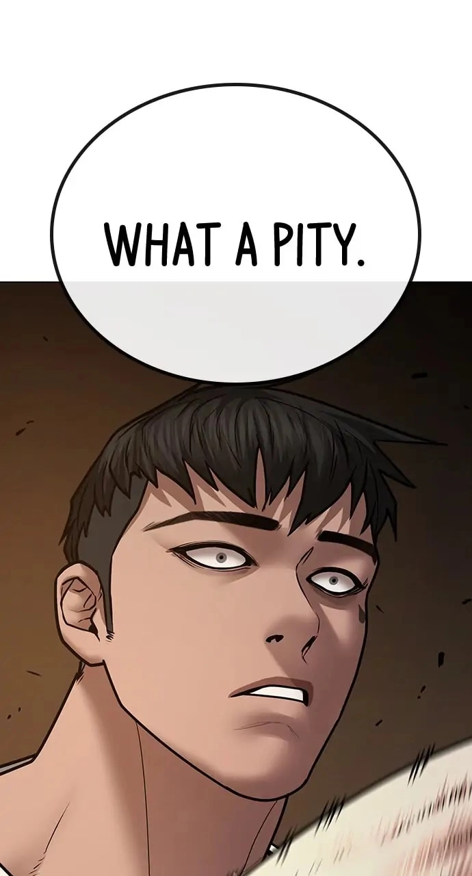 Reality Quest Chapter 49, page 74 of 150
