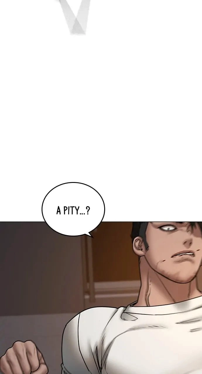 Reality Quest Chapter 49, page 77 of 150