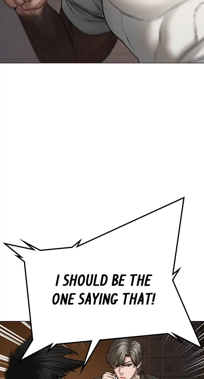 Reality Quest Chapter 49, page 78 of 150