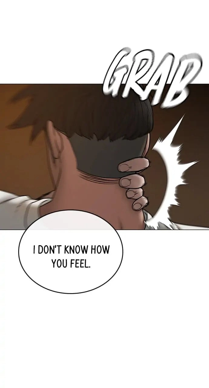 Reality Quest Chapter 49, page 81 of 150