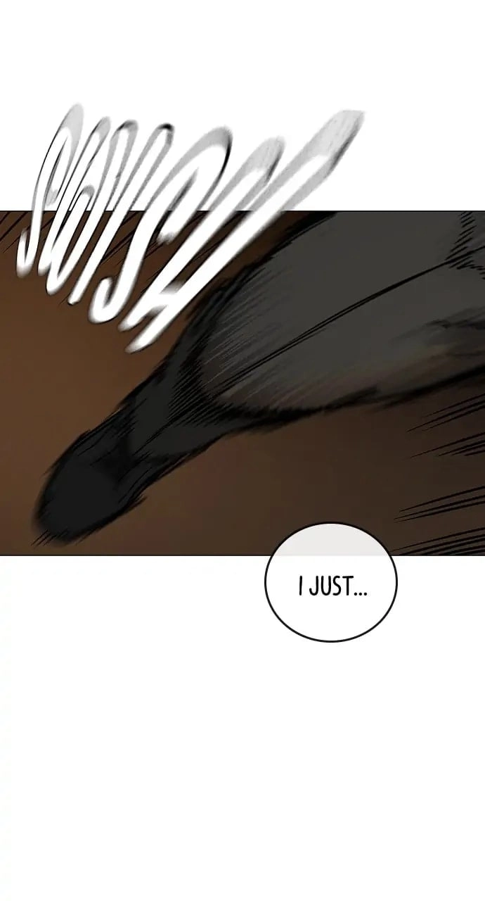 Reality Quest Chapter 49, page 82 of 150
