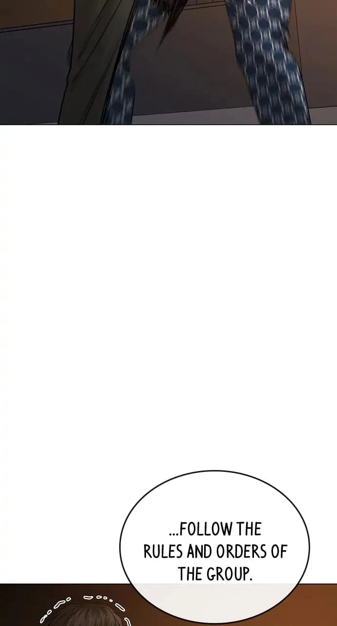 Reality Quest Chapter 49, page 84 of 150