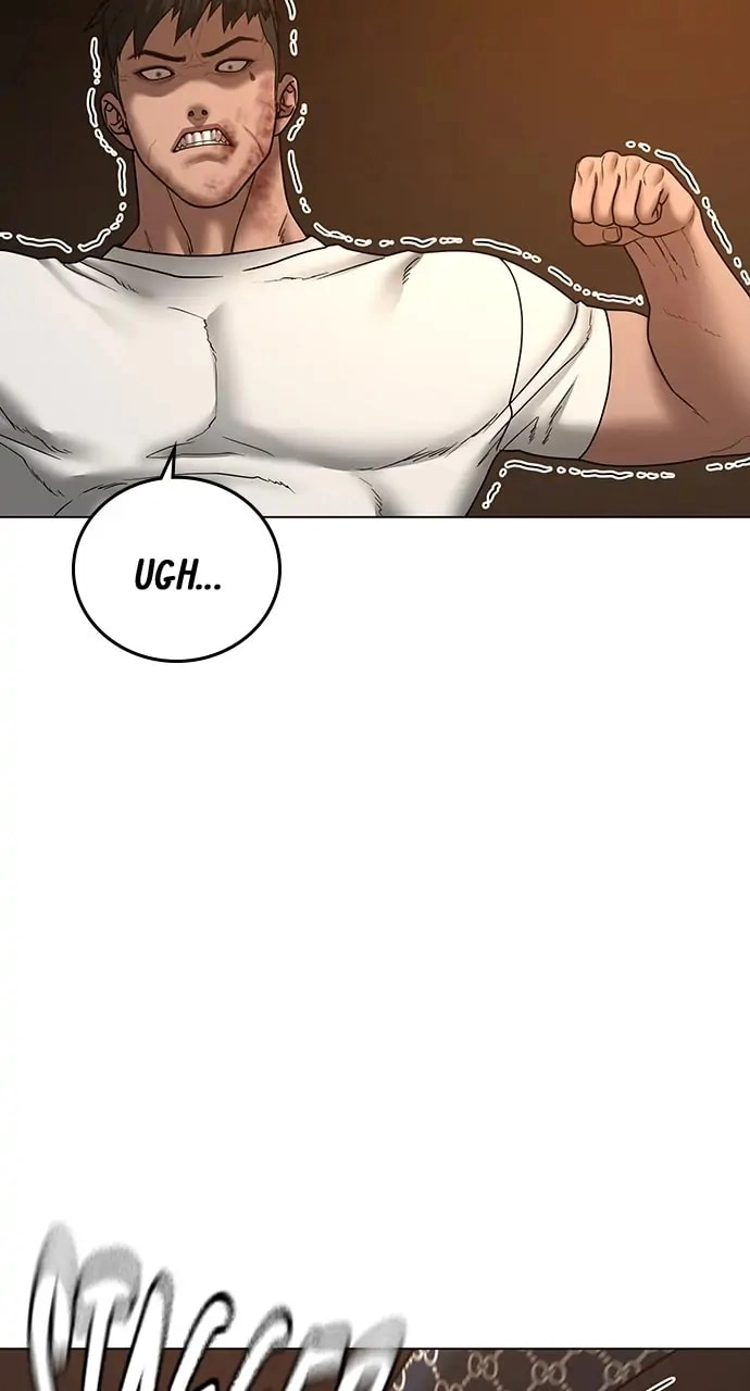Reality Quest Chapter 49, page 85 of 150