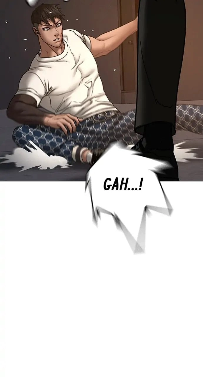 Reality Quest Chapter 49, page 87 of 150
