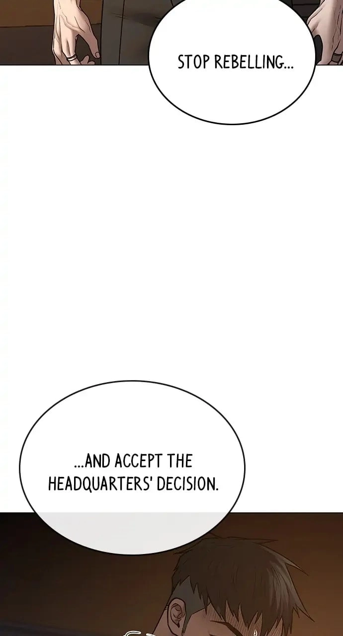 Reality Quest Chapter 49, page 89 of 150