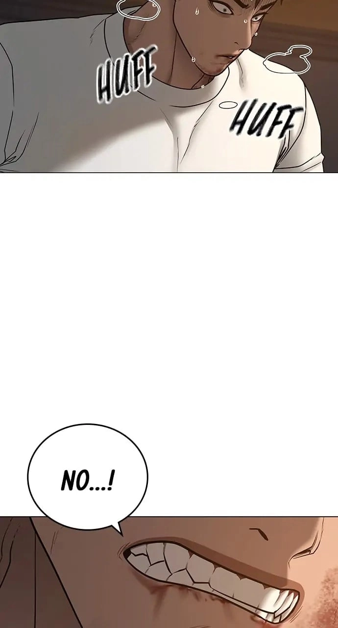 Reality Quest Chapter 49, page 90 of 150