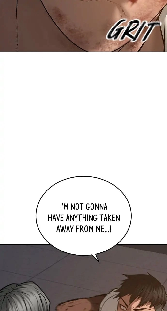 Reality Quest Chapter 49, page 91 of 150