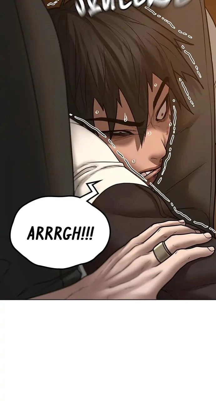 Reality Quest Chapter 49, page 95 of 150