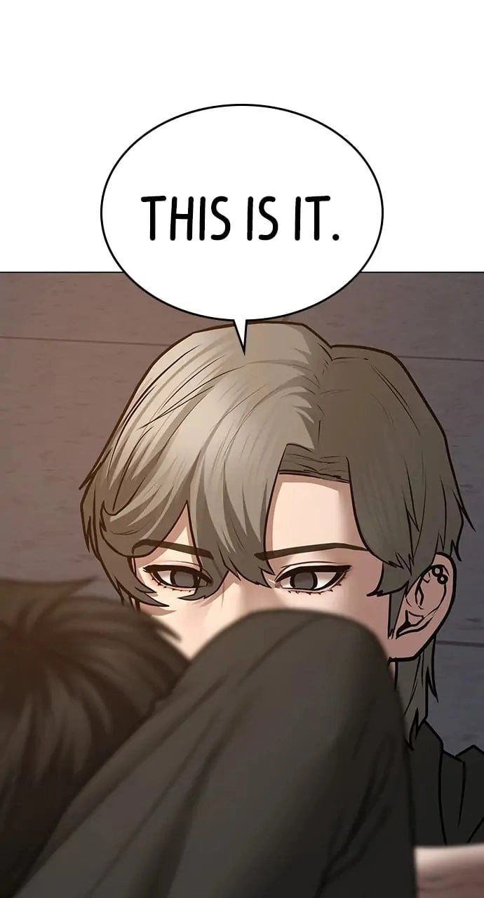 Reality Quest Chapter 49, page 96 of 150