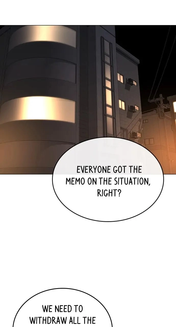 Reality Quest Chapter 49, page 98 of 150