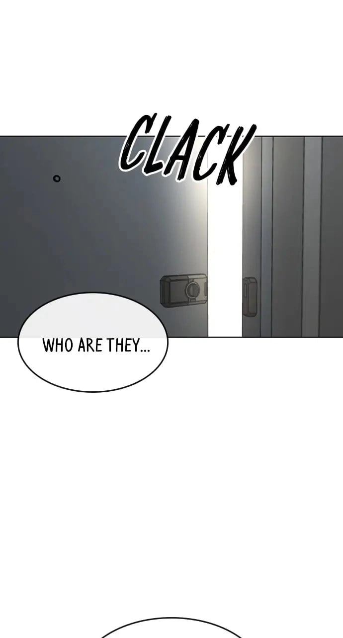 Reality Quest Chapter 5, page 101 of 113