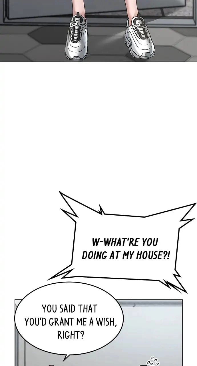 Reality Quest Chapter 5, page 103 of 113