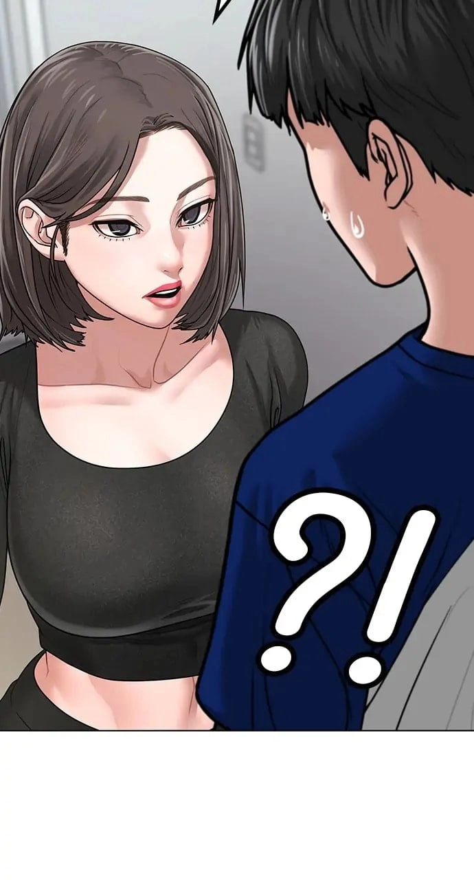 Reality Quest Chapter 5, page 106 of 113