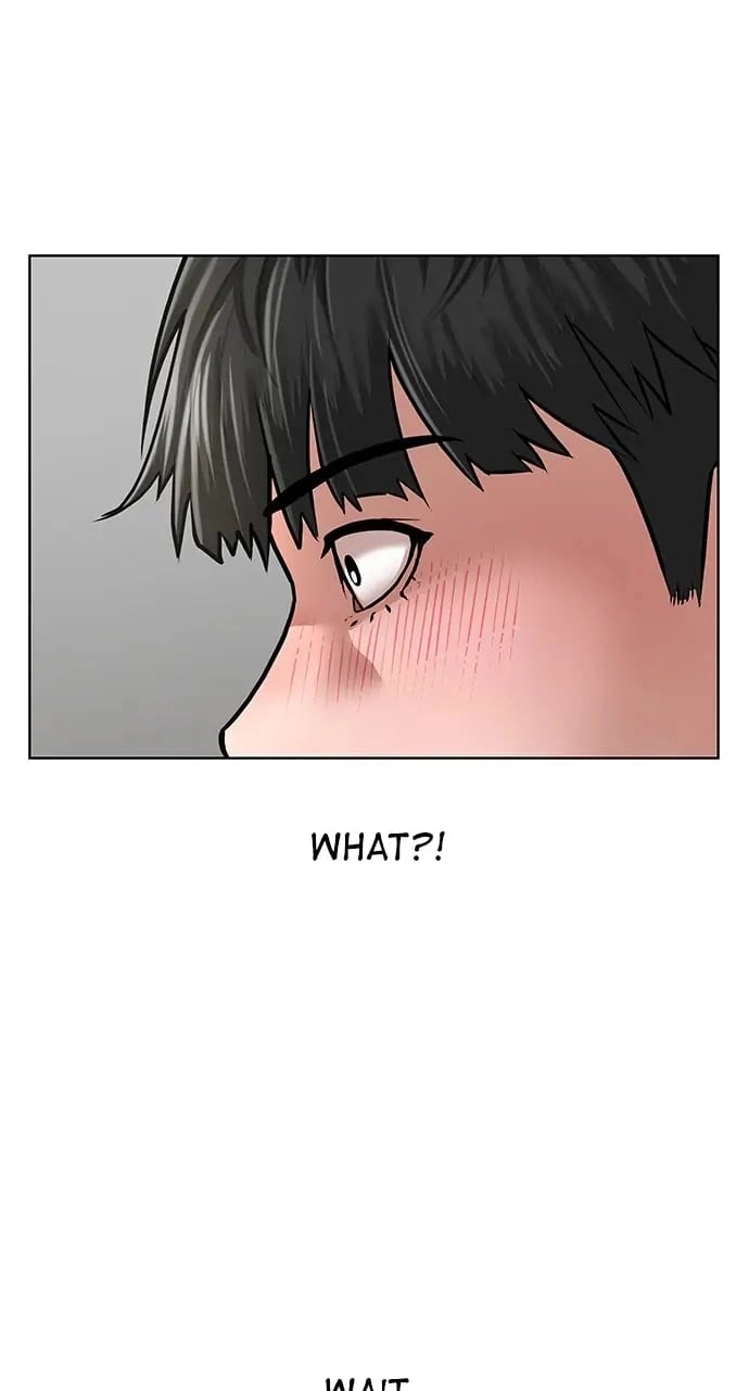 Reality Quest Chapter 5, page 107 of 113