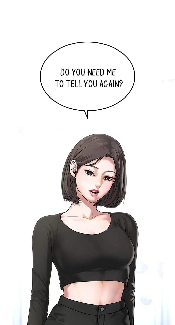 Reality Quest Chapter 5, page 109 of 113