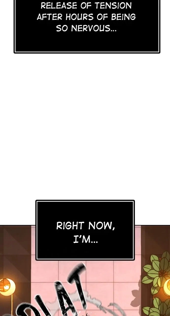 Reality Quest Chapter 5, page 33 of 113