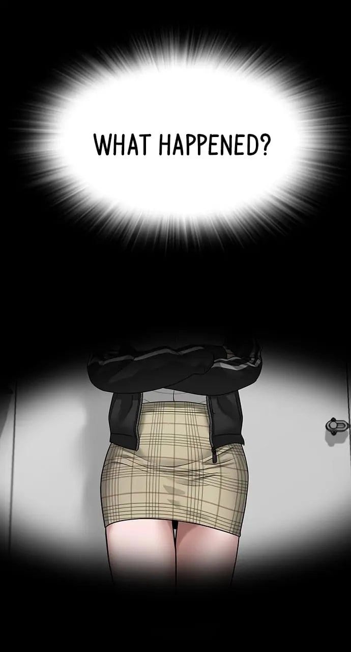 Reality Quest Chapter 5, page 37 of 113